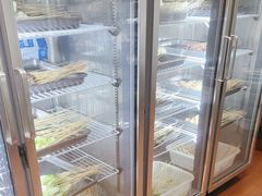 -康二姐串串(中道街店)