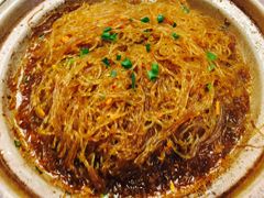 -金陵后厨·南京菜(新街口秣陵路店)