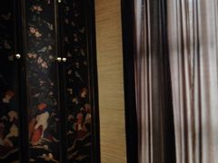 -樱蘭·影院足道·养生SPA(三里屯店)