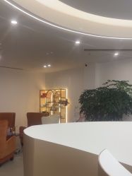 -杭州整形医院·国际部