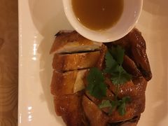 -七仙岭君澜度假酒店·桃源小馆中餐厅