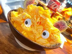 -楠火锅(哈尔滨金爵万象店)