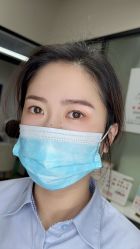 -富丽美堂纹绣美甲皮肤管理