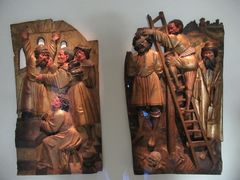 -奥古斯丁博物馆