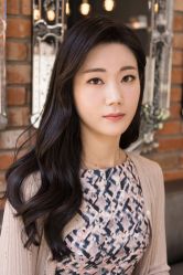 -Eling伊林彩妆·化妆培训(河西奥体店)