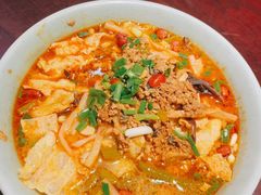 -粉家柳州螺蛳粉(杨宅路店)