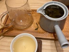-梅飞酒家(桑园路店)