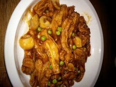 android_upload_pic-旅马餐厅(茅家埠店)