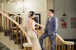 -THE QUEEN(北京店)