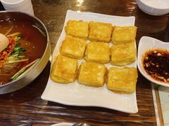 -清水洞汤泉(嘉陵江西路店)