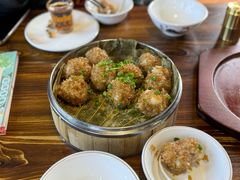 -醋缘臭屁醋养生火锅