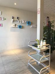 -净妍美肌专业净毛嫩肤连锁机构