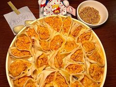 -必点海鲜·海肠捞饭大王(滨江道店)