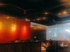 -里岛烤鱼(东港凯虹广场店)