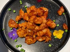 -淘小馆·本帮小馆(九亭金地广场店)