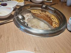 -季季红火锅(解放东路店)