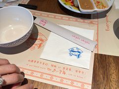 -saigon saigon | 西贡西贡(滨北店)
