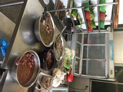 iphone_upload_pic-蓝国饭店