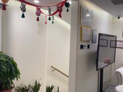 -海涛医疗美容·面部抗衰·注射美鼻