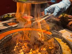 -炑八韩烤(琼华店)