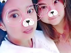 -天界丽都(友好店)