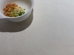 -三只耳火锅(宽窄巷子店)