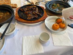 -正兴蜀园(科技园区店)