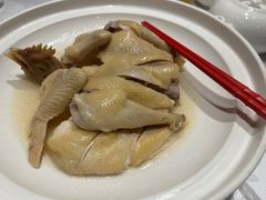 -和记小菜(东方店)