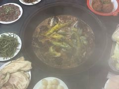 -小赖鱼馆