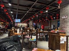 -新兴园饺子馆(河南街店)