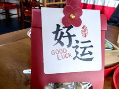 -中卫御苑福膳·养生局(圆明园店)
