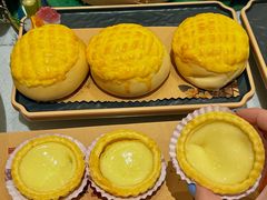 -金百门·顺德海鲜酒家(陈村店)