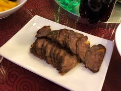 -家缘大酒店(新天地不夜城店)