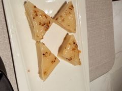 -狮王府淮扬菜(夫子庙老门东店)