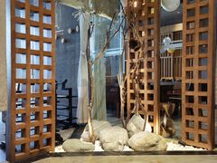 -园里火锅(仁和新城店)