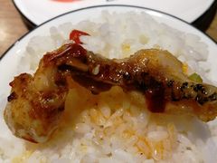 -成都吃客(九眼桥店)