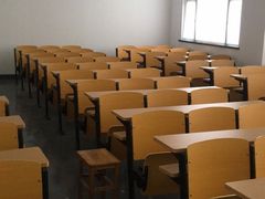 -贝尔教育(南长校区)