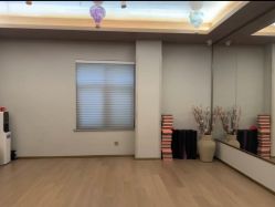 -馨悦诗安国际母婴会所