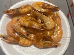 -名羊天下·火锅烧烤自助料理(镇明路店)