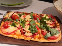 -夏朵花园(复兴西路店)