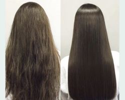 -MY WAY SALON