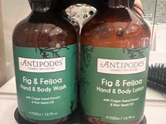 -樟宜机场皇冠假日酒店 （SG Clean） - IHG 旗下酒店