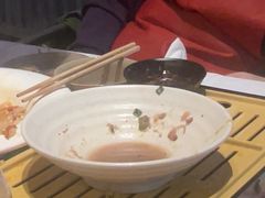 -肥肥虾庄·金牌油焖大虾(汉街SKP店)