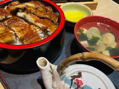 -御厨和食料理·寿司·刺身(麦地店)