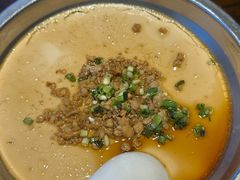 -小柴米·传统江西菜(万寿宫店)