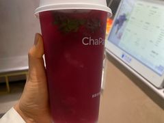 -茶百道(湖墅潮王路店)