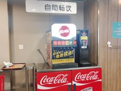 -魏家凉皮(十里河店)