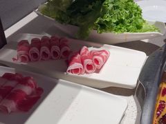 -海底捞火锅(杭州庆春路夜宵主题店)