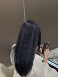 -镁连社·美联社