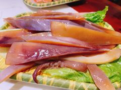 -安胖老火锅(两路口店)